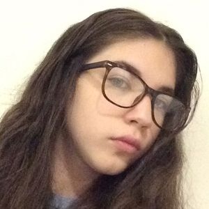 Meet your Posher, Willow